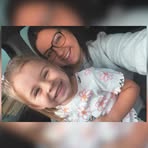 Brittney Warren - Facebook