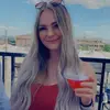 Brittney Warren - @bertney_rae - TikTok