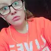 Brittney Warren - @x_britsigns_x - TikTok