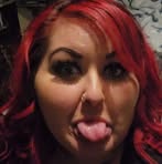 Brittney Williams - Warren - Facebook