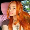 brittney.warren01 - @brittney.warren01 - TikTok