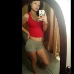 @brittneywarren__ - Instagram