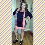 Jeska Brittney Warren - @jeskawarren - Instagram