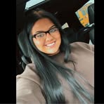 Britney Watson - Facebook