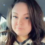 Britney Watson - Facebook