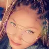britt - @brittneywatson95 - TikTok