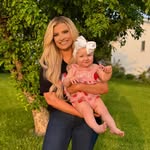 Brittany Watson - @britttanywatson - Instagram