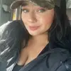 Brittney🦆🤎 - @brittneywatsonn - TikTok