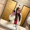 Brittney🫶🏻 - @brittneywatson21 - TikTok