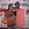 Brittney - @brittneywatson56 - TikTok