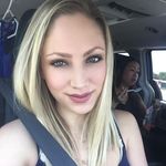 Brittney P Watson - @brittney_watson_ - Instagram