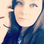 Brittney Watson - @brittney.lynne.31 - Instagram