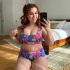 Brittney Watson - @brittney.watson8 - TikTok