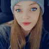 Brittney Watson - @brittneywatson09 - TikTok