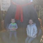 Brittney Watson - Facebook