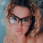 Brittney Watson - Facebook