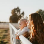 Brittney Watson - Facebook