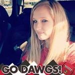 Brittney Watson - @brittney.watson1212 - Instagram
