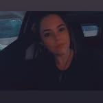 Brittney Watson - @brittneyshereew - Instagram