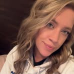 Brittney Watson - Facebook