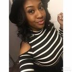 Brittney Watson - @barbee.brittney - Instagram