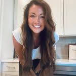Brittney Watson - @britt_cienna - Instagram
