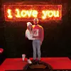Brittney Watson - @brittneywatson0525 - TikTok