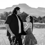 Brittney Watson - Facebook