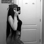Brittney Watson - @brittneywatson.02 - Instagram