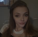 Brittney Watson - Facebook