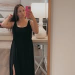 Brittney Watson - @mrs.brittneywatson - Instagram