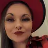 Brittney Watson - @brittneylynnwatson - TikTok