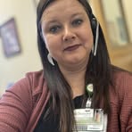 Brittney Watson - Facebook