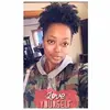 Brittney Watson - @brittneywatson - TikTok