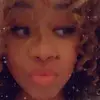 Brittney Watson - @brittneywatson3 - TikTok