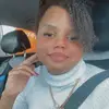 Brittney Watson - @brittneywatson99 - TikTok