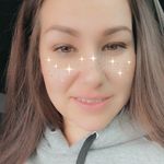 Brittney Watson - @brittney.watson1769 - Instagram