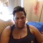 Brittney Watson - @brittneywatson5431 - Instagram