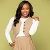 Brittney Watson - @imbrittneywatson - TikTok