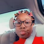 Brittney Watson - Facebook