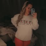Brittney Watson - @brittneywatson_xo - Instagram