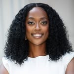 Brittney Watson | Realtor - @britinrealestate - Instagram