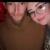 Brittney Watson - @brittneywatson23 - TikTok