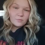 Brittney Watson Vickers - @brittneywatson143 - Instagram
