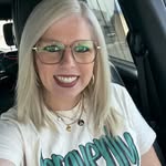Brittney Watson White - @bn121692 - Instagram