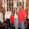 brittneywatson090917 - @brittneywatson090917 - TikTok