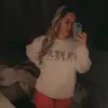 brittneywatson.xo - @brittneywatson.xo - TikTok