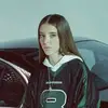 madiiiii - @brittneywatson36 - TikTok