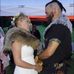 Britney Wells - Facebook