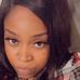 Brittany Wells - Facebook